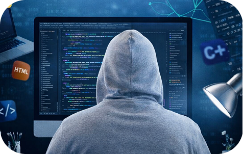 coding